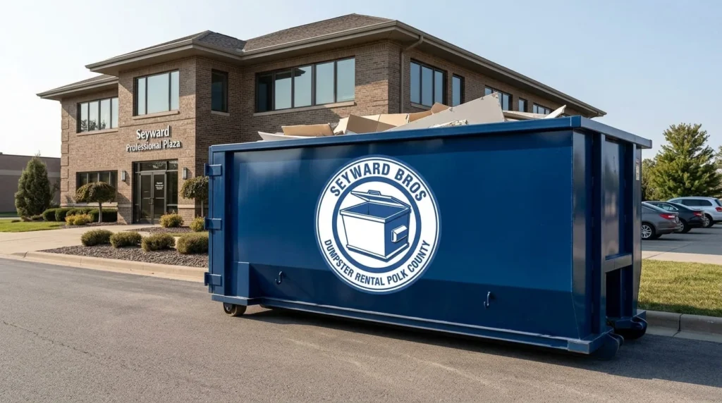 Commercial Dumpster Rental Polk County-img