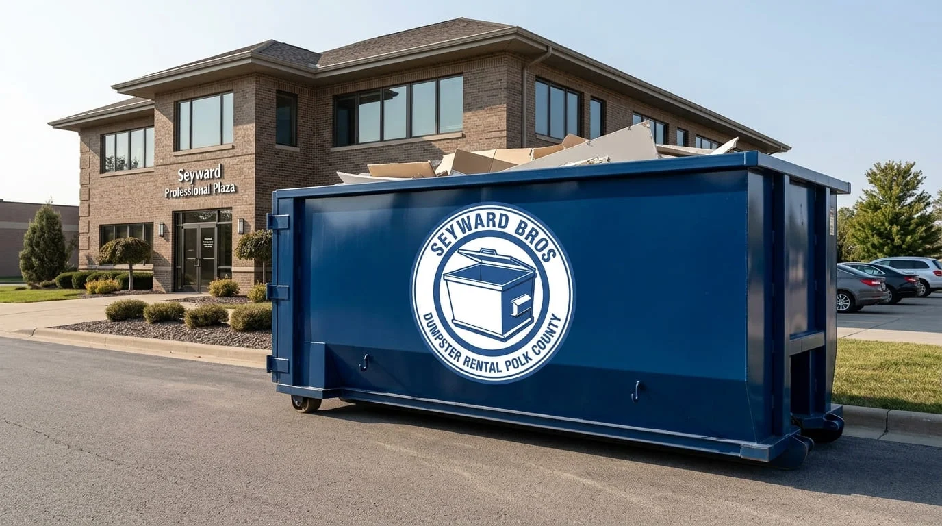 Commercial Dumpster Rental Polk County-img
