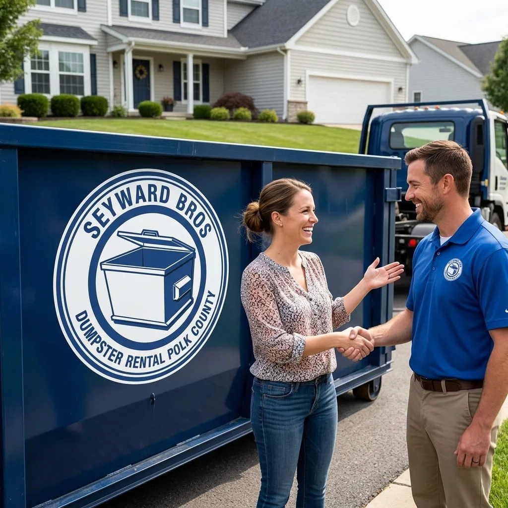 Happy-Customer-img