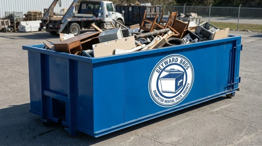 Junk Removal Polk County-img