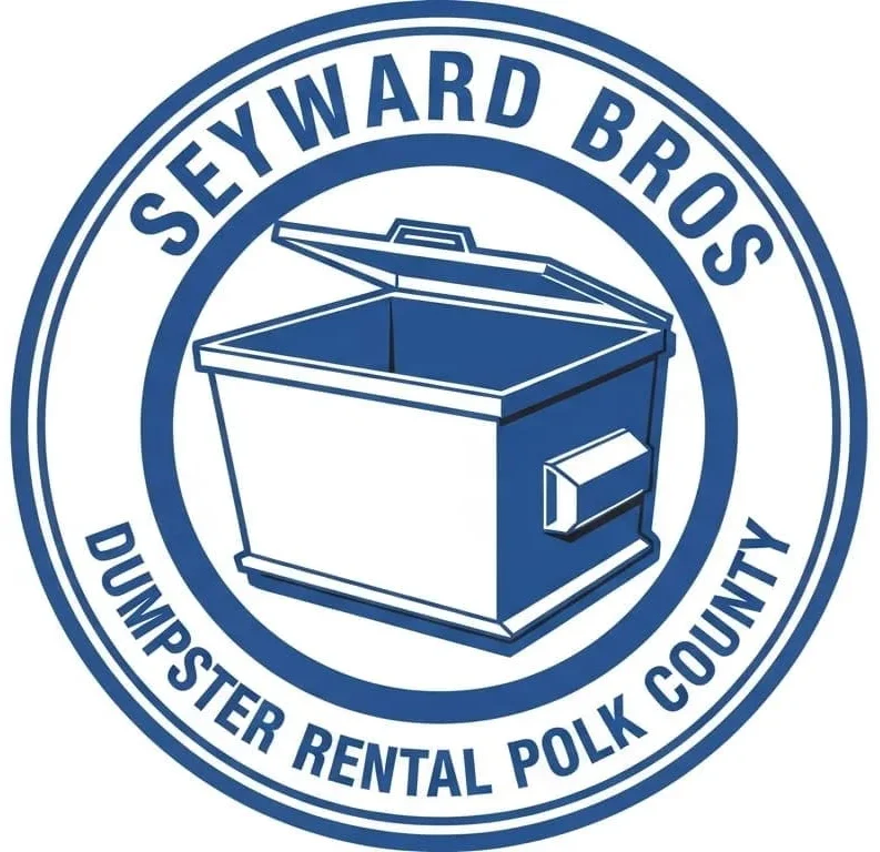 Seyward Bros Dumpster Rental Polk County